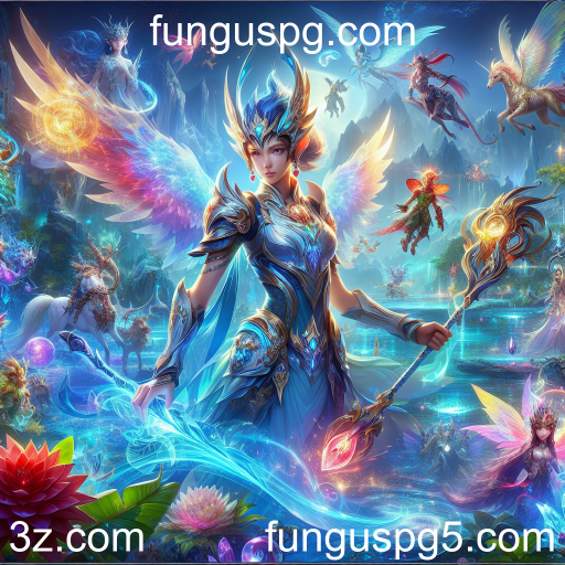 A Evolução dos RPGs: Uma Jornada Através do Tempo e das Narrativas